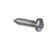 240442706 Frigidaire alternate view 4
