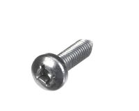 240442706 Frigidaire alternate view 5
