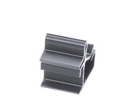 240542601 Frigidaire alternate view 3