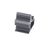 240542601 Frigidaire alternate view 3