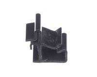 240542601 Frigidaire alternate view 4