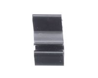 240542601 Frigidaire alternate view 5