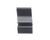 240542601 Frigidaire alternate view 5