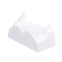 240545001 Frigidaire alternate view 1