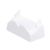 240545001 Frigidaire alternate view 1