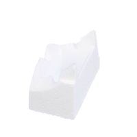 240545001 Frigidaire alternate view 2