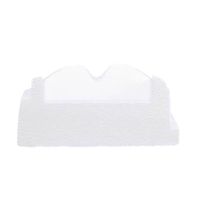 240545001 Frigidaire alternate view 3