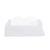 240545001 Frigidaire alternate view 3