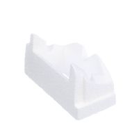 240545001 Frigidaire alternate view 4