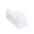 240545001 Frigidaire alternate view 4