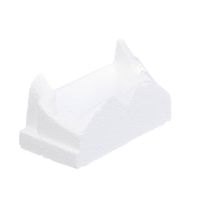 240545001 Frigidaire alternate view 5