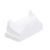 240545001 Frigidaire alternate view 5