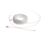240545302 Frigidaire alternate view 1