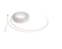 240545302 Frigidaire alternate view 2