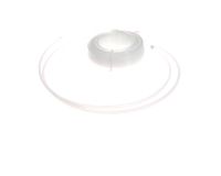 240545302 Frigidaire alternate view 3