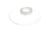 240545302 Frigidaire alternate view 3