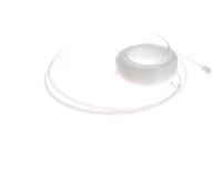 240545302 Frigidaire alternate view 4