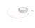 240545302 Frigidaire alternate view 4
