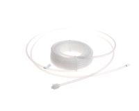 240545302 Frigidaire alternate view 5