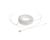 240545302 Frigidaire alternate view 5