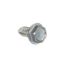 240555002 Frigidaire alternate view 1