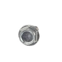 240555002 Frigidaire alternate view 2