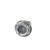 240555002 Frigidaire alternate view 2