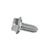 240555002 Frigidaire alternate view 3