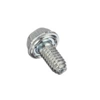 240555002 Frigidaire alternate view 4