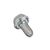 240555002 Frigidaire alternate view 4