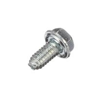 240555002 Frigidaire alternate view 5