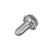 240555002 Frigidaire alternate view 5