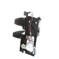 240563638 Frigidaire alternate view 1