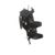 240563638 Frigidaire alternate view 4