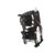 240563638 Frigidaire alternate view 5