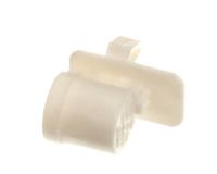 240590403 Frigidaire alternate view 3