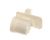 240590403 Frigidaire alternate view 3