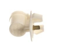 240590403 Frigidaire alternate view 4