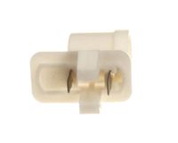 240590403 Frigidaire alternate view 5