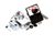 240811075 Kolpak alternate view 5