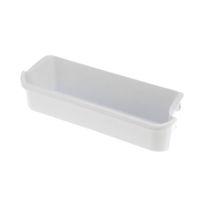 241505306 Frigidaire alternate view 1