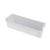 241505306 Frigidaire alternate view 1