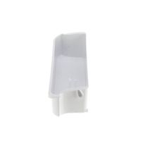 241505306 Frigidaire alternate view 2