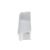 241505306 Frigidaire alternate view 2