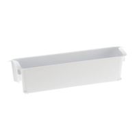 241505306 Frigidaire alternate view 3