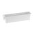 241505306 Frigidaire alternate view 3