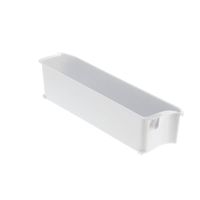 241505306 Frigidaire alternate view 4