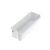 241505306 Frigidaire alternate view 5