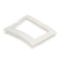 241518601 Frigidaire alternate view 1