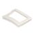241518601 Frigidaire alternate view 1